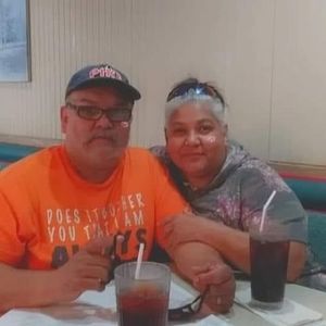 Meet your Posher, Lanora